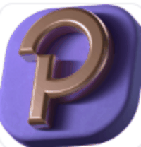 Pogo