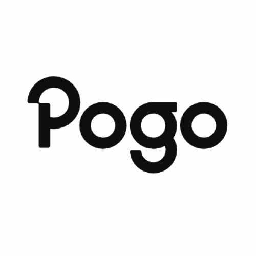 Joinpogo