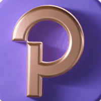 Pogo