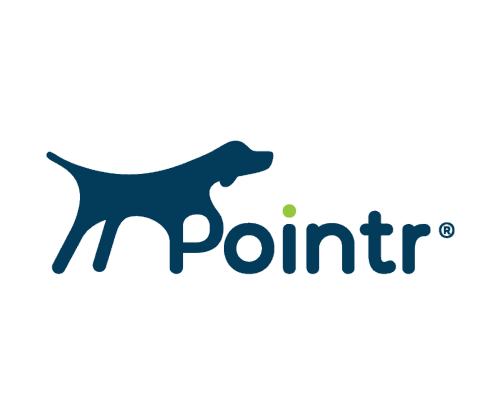 Pointr