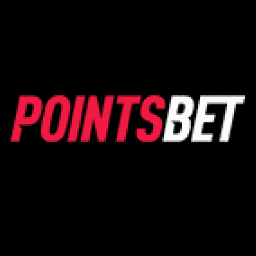 PointsBet - US