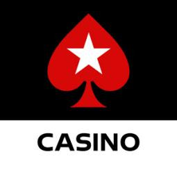 Poker Stars Texas Holdem Poker