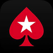 Poker Stars Texas Holdem Poker