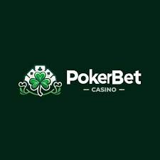PokerBet Casino