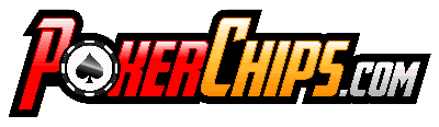 PokerChips.com US