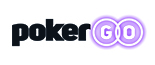 PokerGO