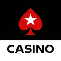 PokerStars: Online Casino Games
