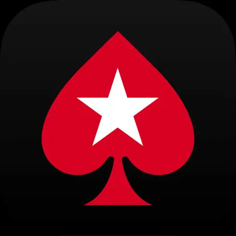 PokerStars Online Poker Spel