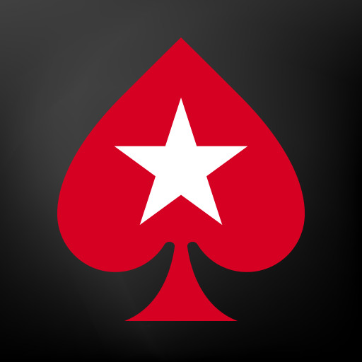 Poker Stars Casino