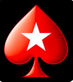 Poker Stars Casino