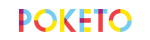 Poketo