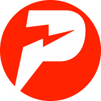 POLAFLEX