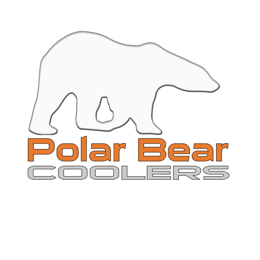 Polar Bear Coolers