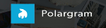 Polargram