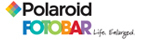 Polaroid Fotobar