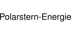 polarstern-energie.de
