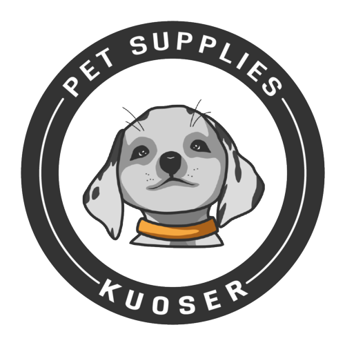 Kuoser