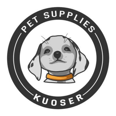 Kuoser