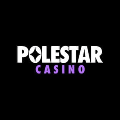 Polestar Casino