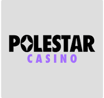Polestar Casino