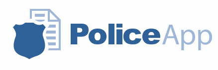 PoliceApp.com