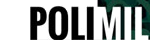 Polimil