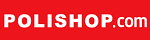 Polishop