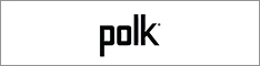 Polk Audio France