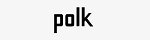 Polk Audio Global