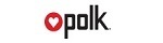 Polk