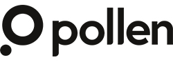 Pollen