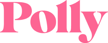 Polly - Life Insurance