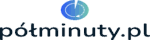 PólMinuty PL