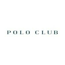 Polo Club