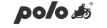 Polo-motorrad DE