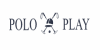 Polo Play - Moda Masculina - CPA