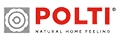 Polti -