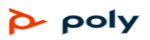 Poly MX