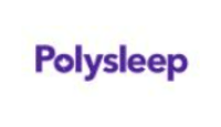 Polysleep CA US