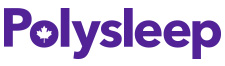 Polysleep Canada