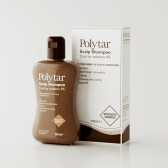 Polytar UK