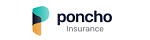 Poncho Insurance