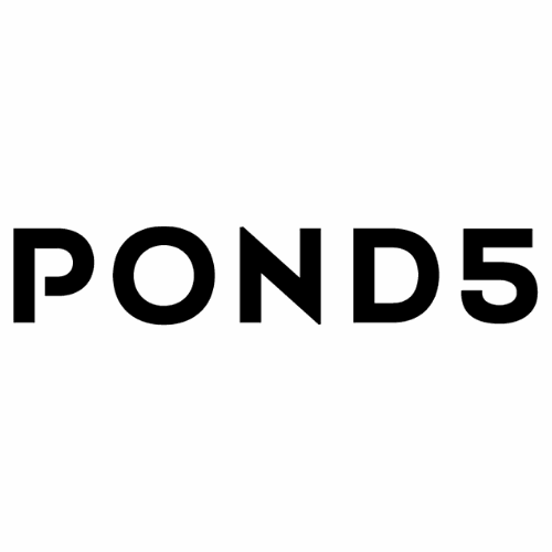 Pond5