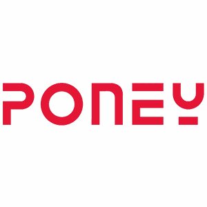PONEY SG