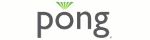 Pong Case