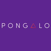 Pongalo
