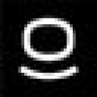 PONGBOT Sports Affiliate Program