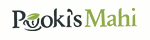 Pooki's Mahi
