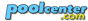 POOLCENTER.com