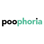 Poophoria